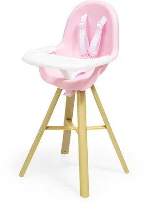 CHAISE HAUTE