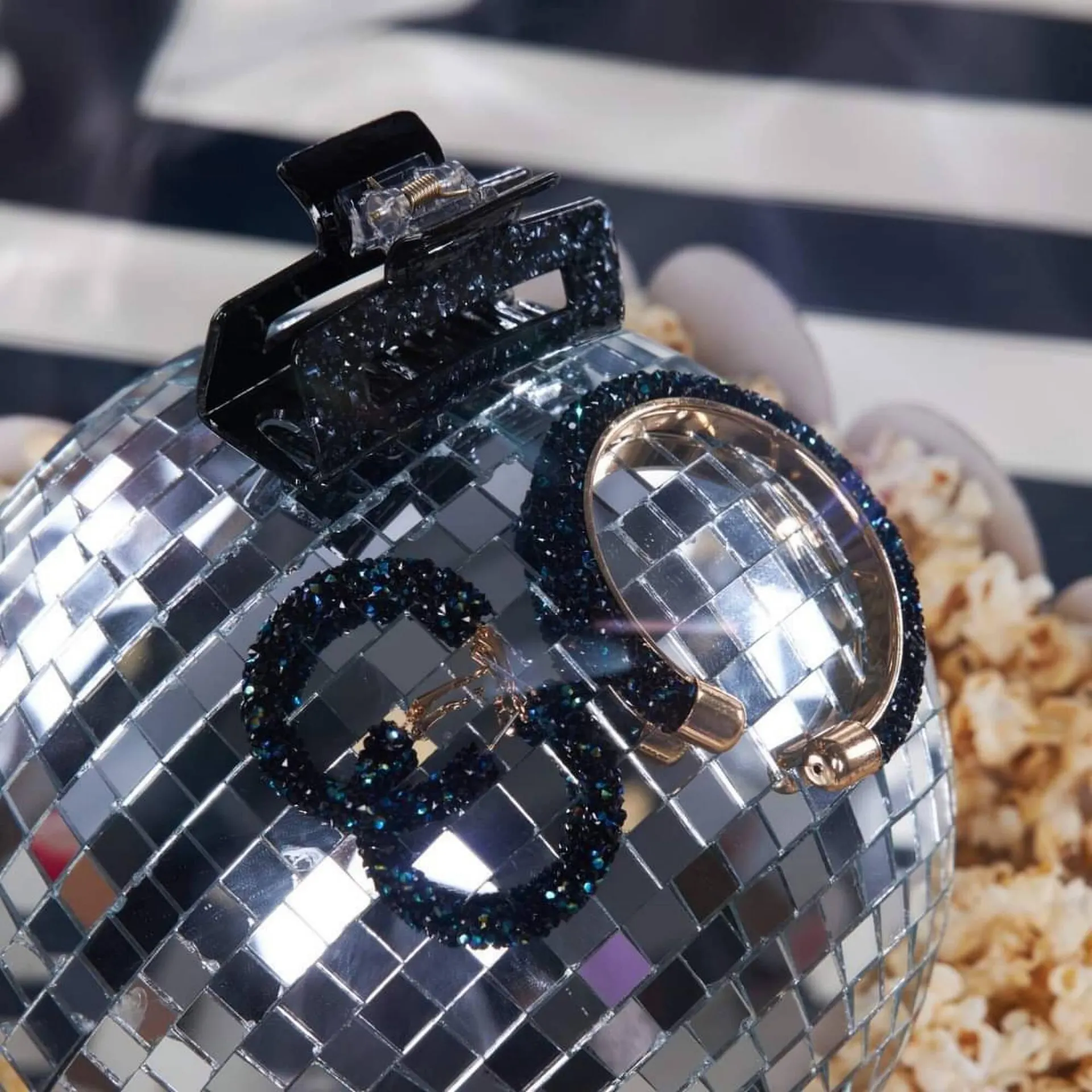 Catalogue Bonobo du 1 décembre au 16 décembre 2023 - Catalogue page 2