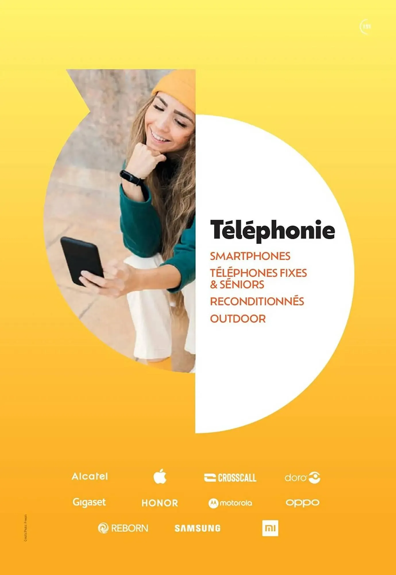 Catalogue Pulsat du 20 juin au 31 décembre 2025 - Catalogue page 151