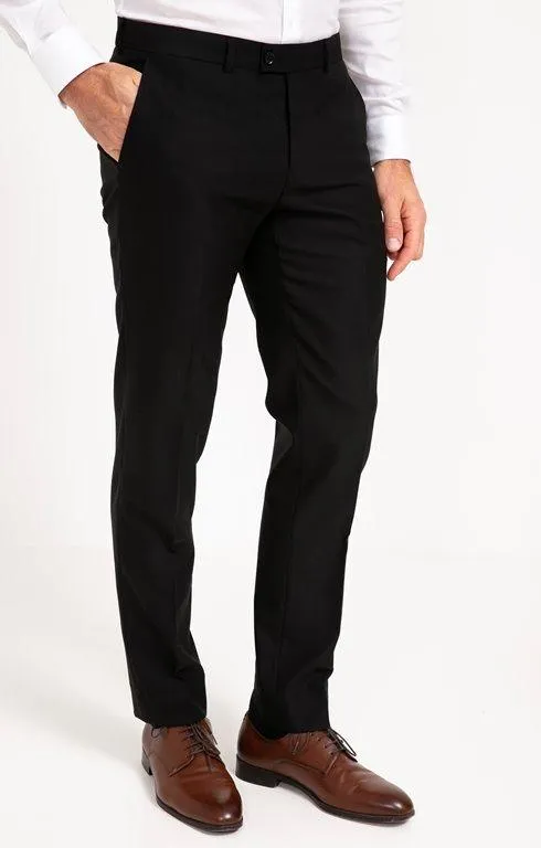 Pantalon de costume Ricardo