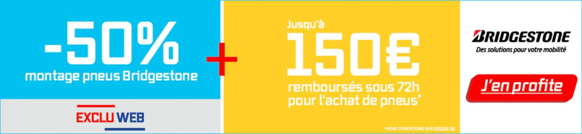 Catalogue Speedy - 1