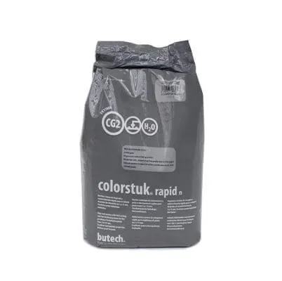 Bottega Topo 120X120