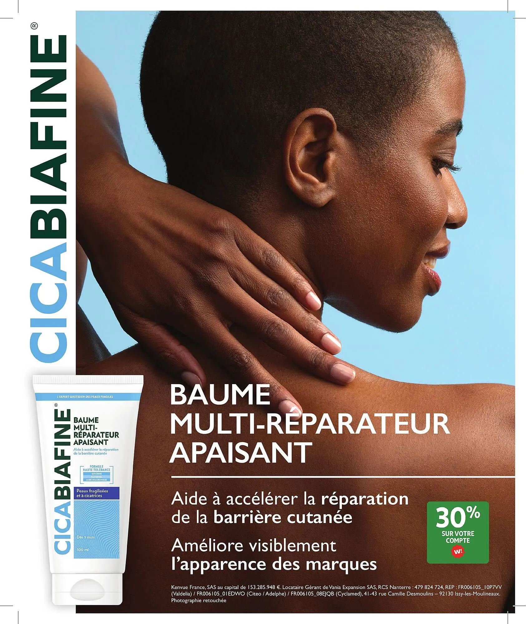 Catalogue Auchan du 2 décembre au 24 décembre 2025 - Catalogue page 7