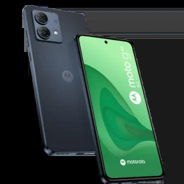 1. Finitions de votre MOTOROLA moto g84 5G