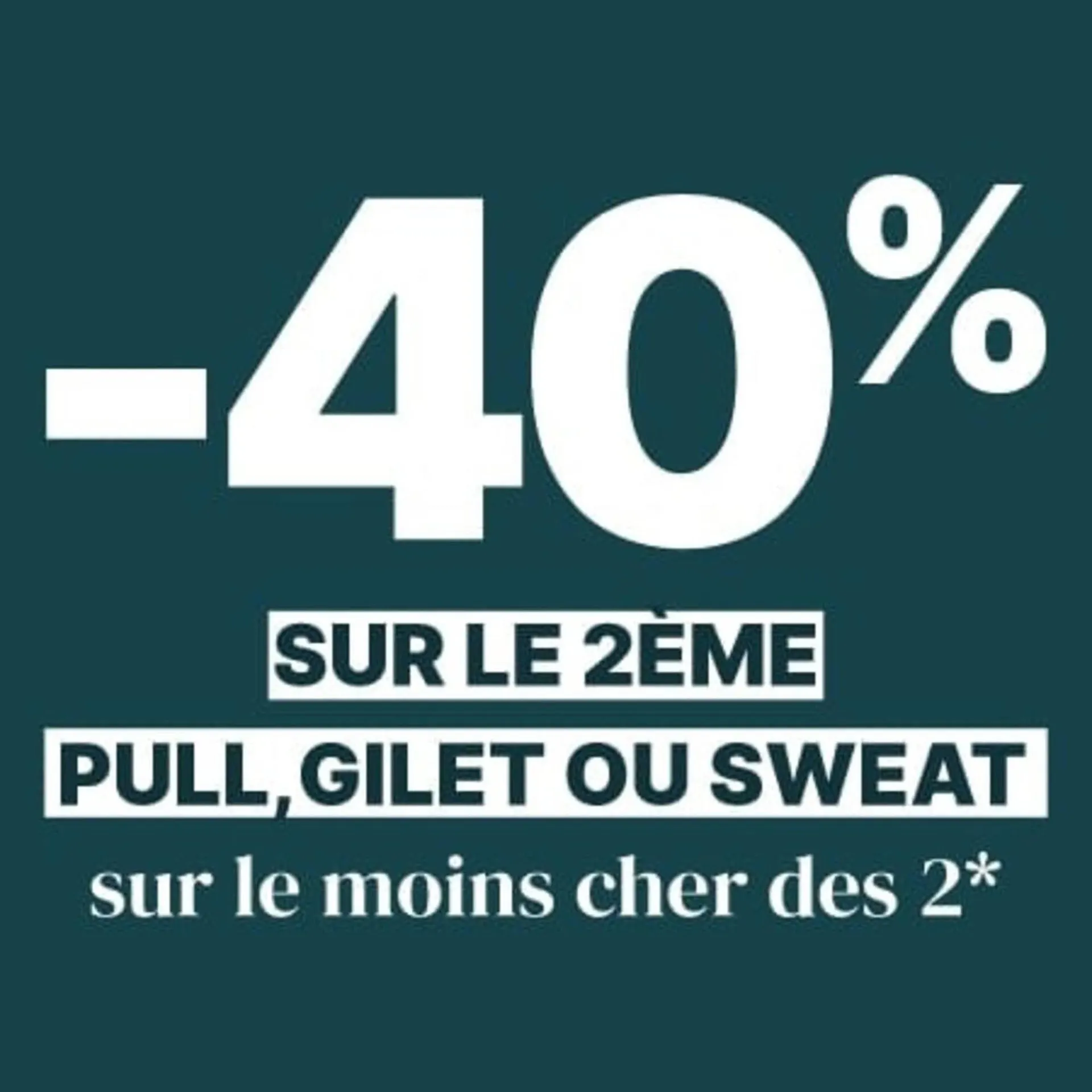 Catalogue Bonobo du 8 février au 29 février 2024 - Catalogue page 