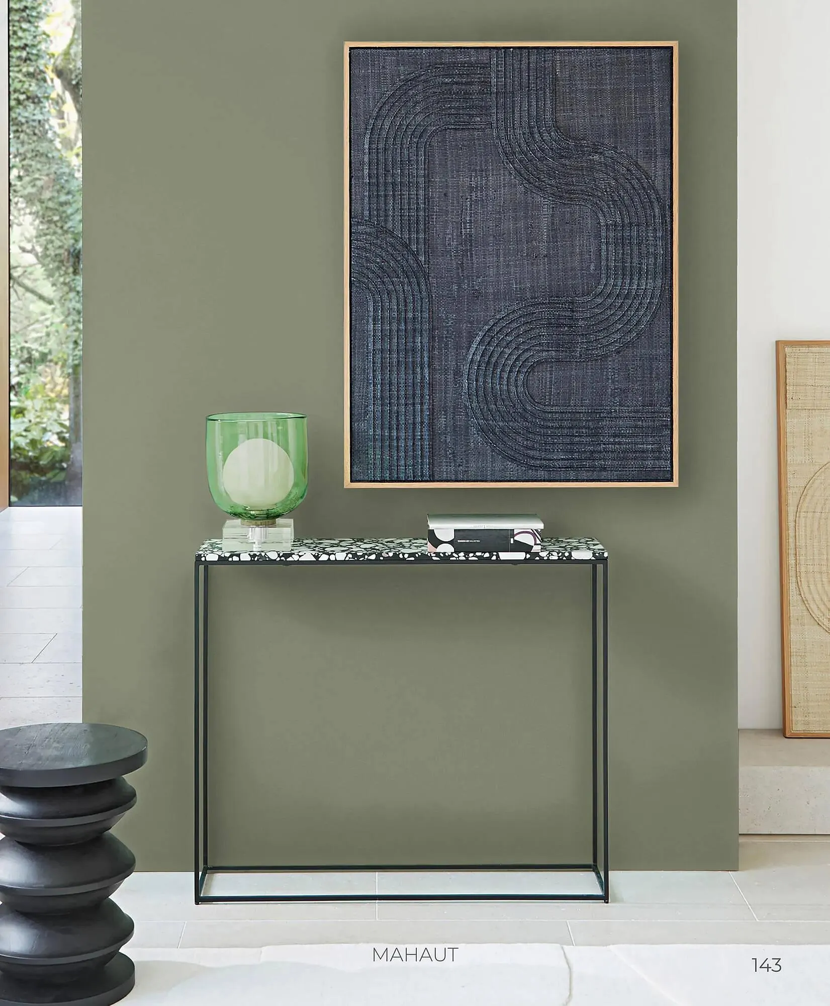 Catalogue La Redoute du 5 mars au 31 décembre 2024 - Catalogue page 143