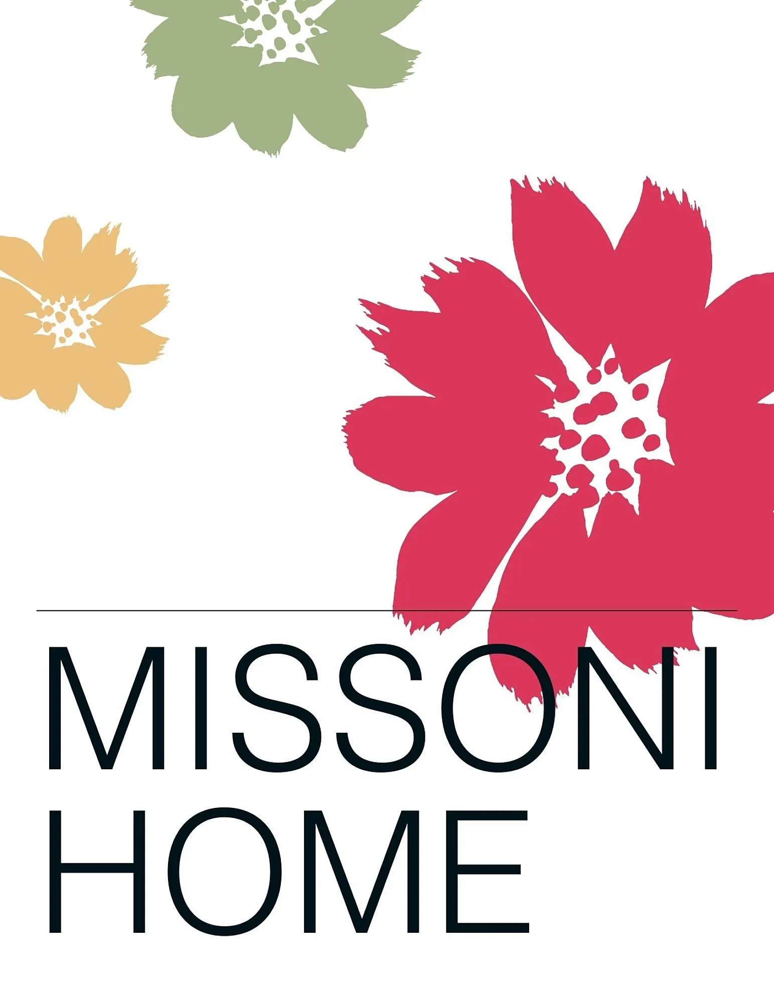 catalogue Roche Bobois du 2 septembre au 1 janvier 2026 - Catalogue page 26