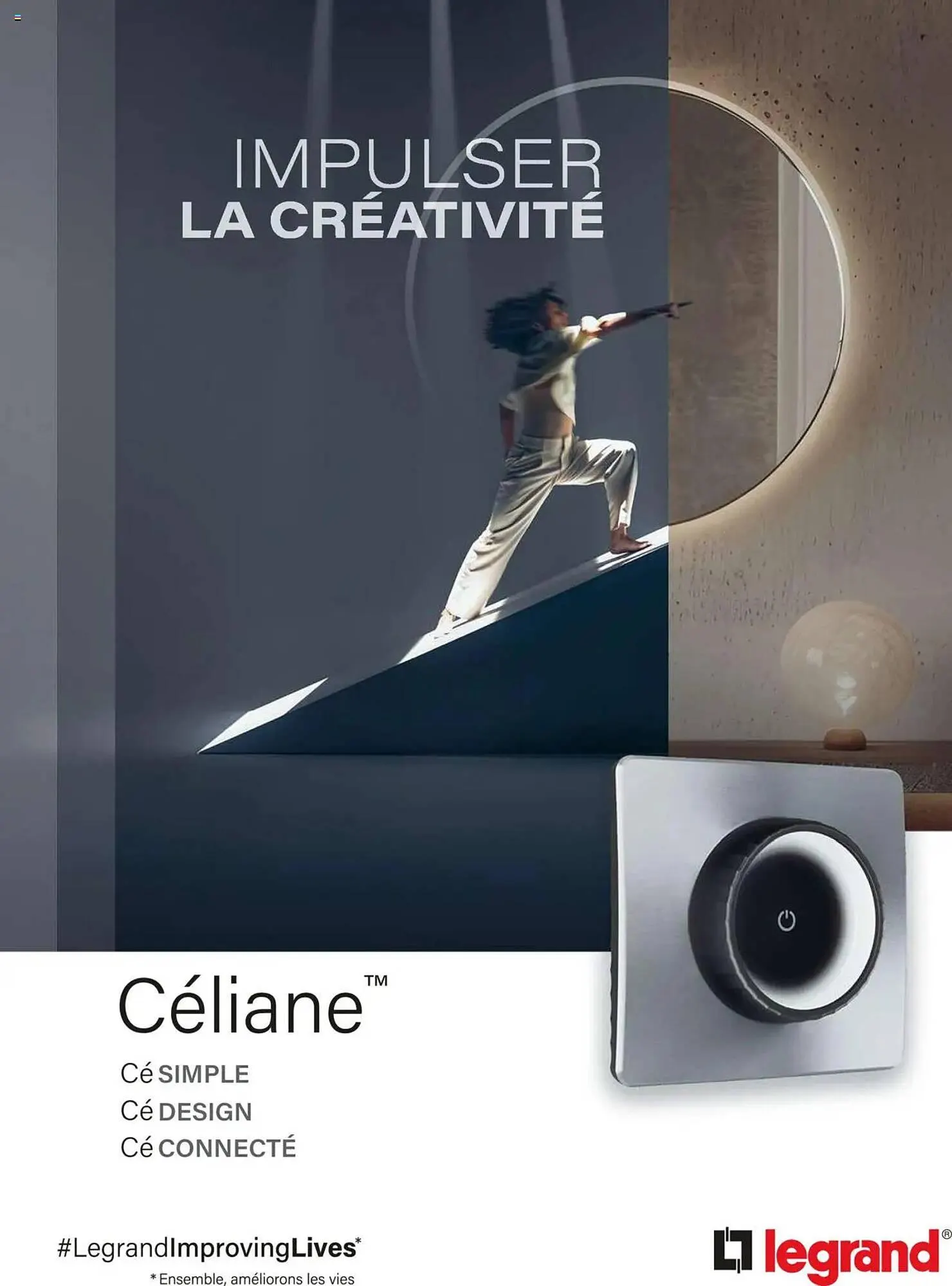 Catalogue Mr Bricolage du 22 septembre au 15 novembre 2025 - Catalogue page 4