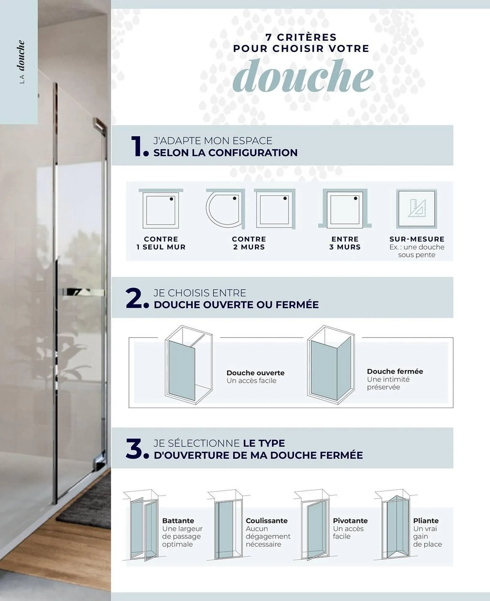 Catalogue Cedeo du 3 juin au 31 décembre 2025 - Catalogue page 118