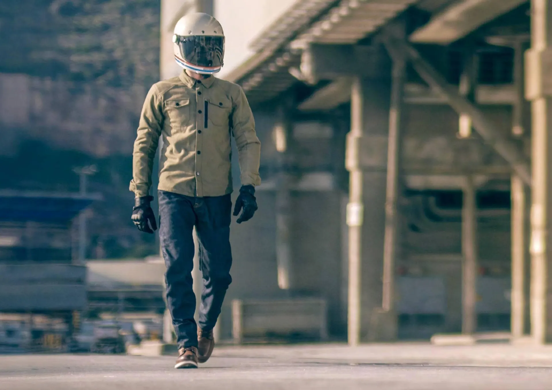 Catalogue Yamaha du 29 juillet au 3 janvier 2026 - Catalogue page 34