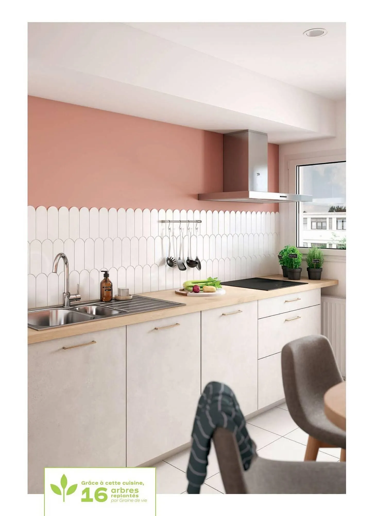 Catalogue Ixina du 10 février au 30 novembre 2025 - Catalogue page 28