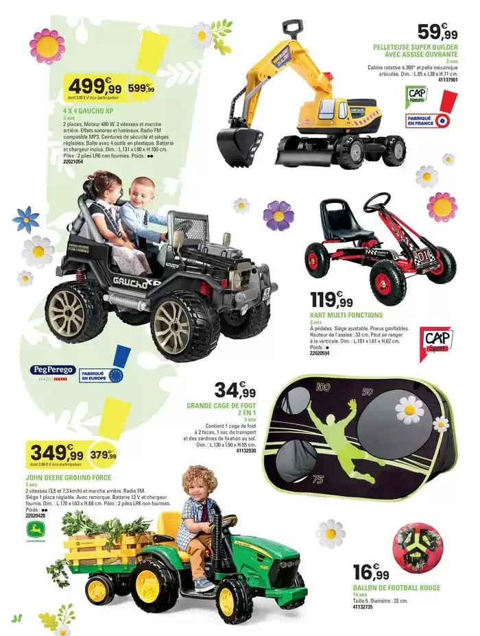 PLEIN AIR 2025 du 30 avril au 17 mai 2025 - Catalogue page 16