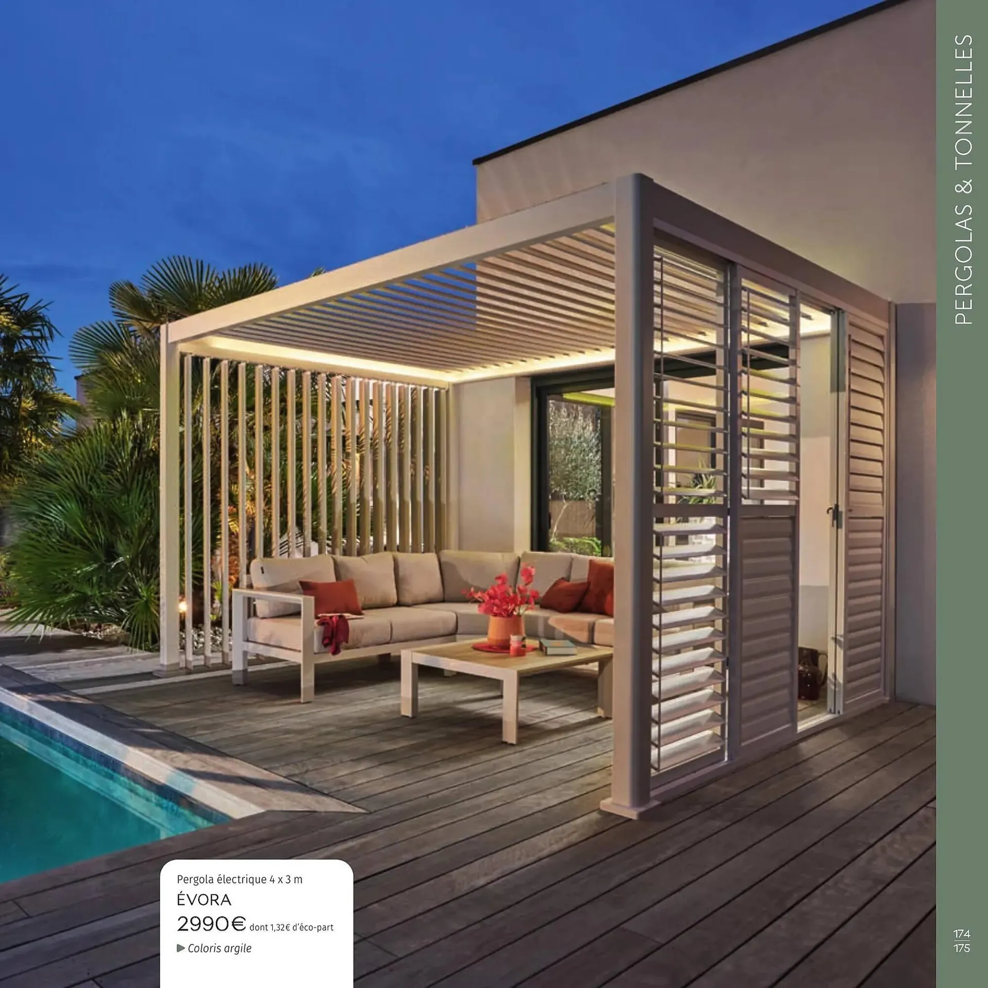 Catalogue Maxi Bazar du 9 février au 31 décembre 2026 - Catalogue page 176