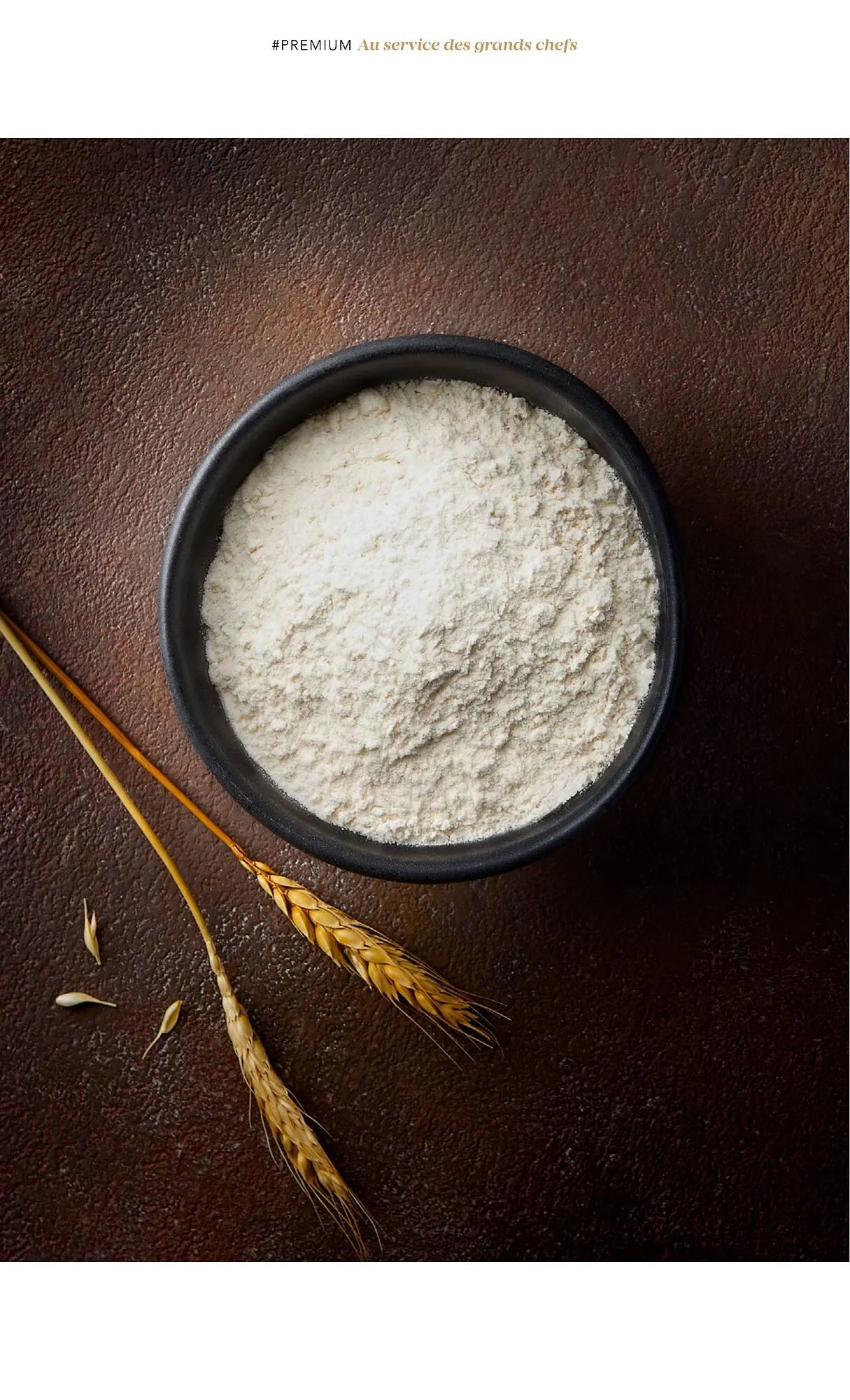 Catalogue METRO du 1 juillet au 31 décembre 2025 - Catalogue page 50