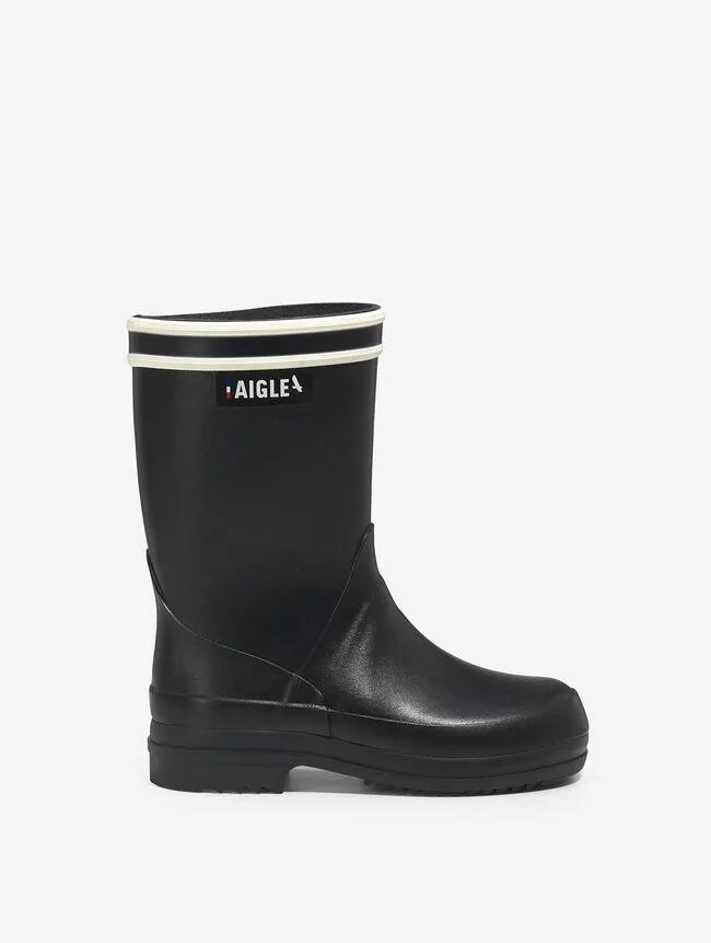 La botte pour enfant made in France