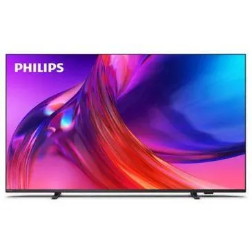 TV LED UHD 4K - 43PUS8508 - PHILIPS