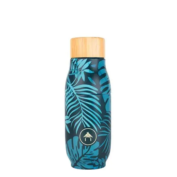 Cabaia - Gourde 500ML - Vostok