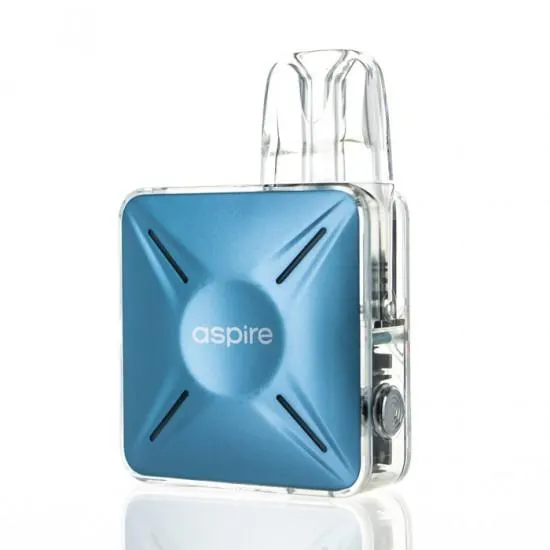 POD CYBER X 1000MAH ASPIRE