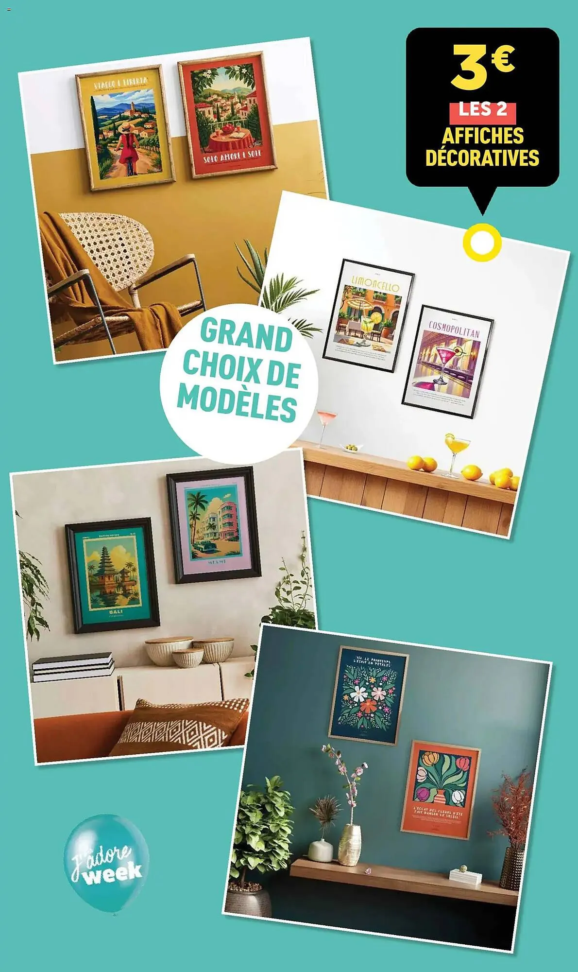 Catalogue Centrakor du 2 février au 15 février 2026 - Catalogue page 26