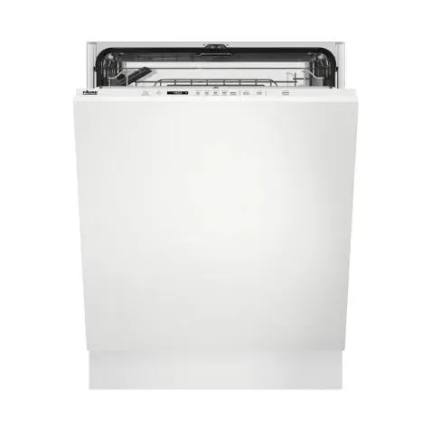 Lave-vaisselle Faure FDLN6531 - ENCASTRABLE 60 CM