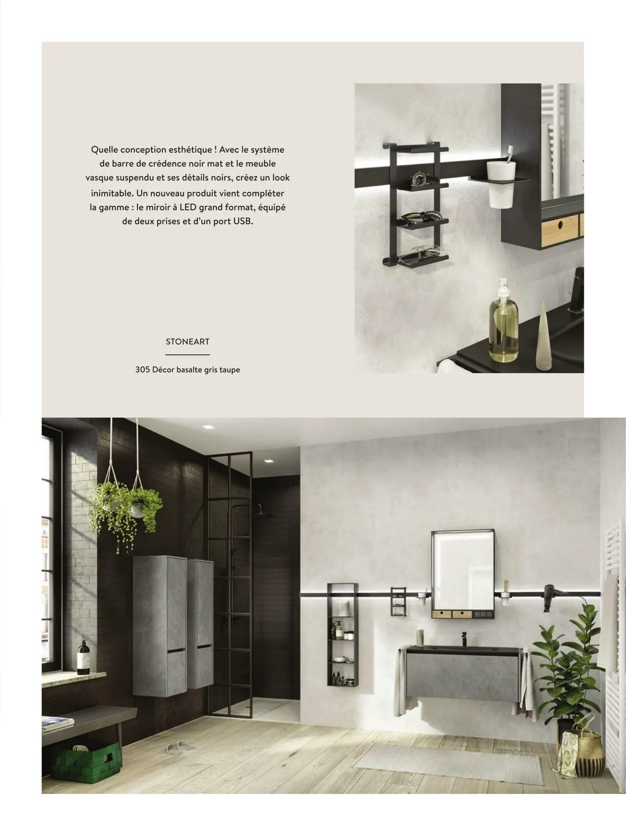 Atlas du 1 janvier au 31 décembre 2023 - Catalogue page 65