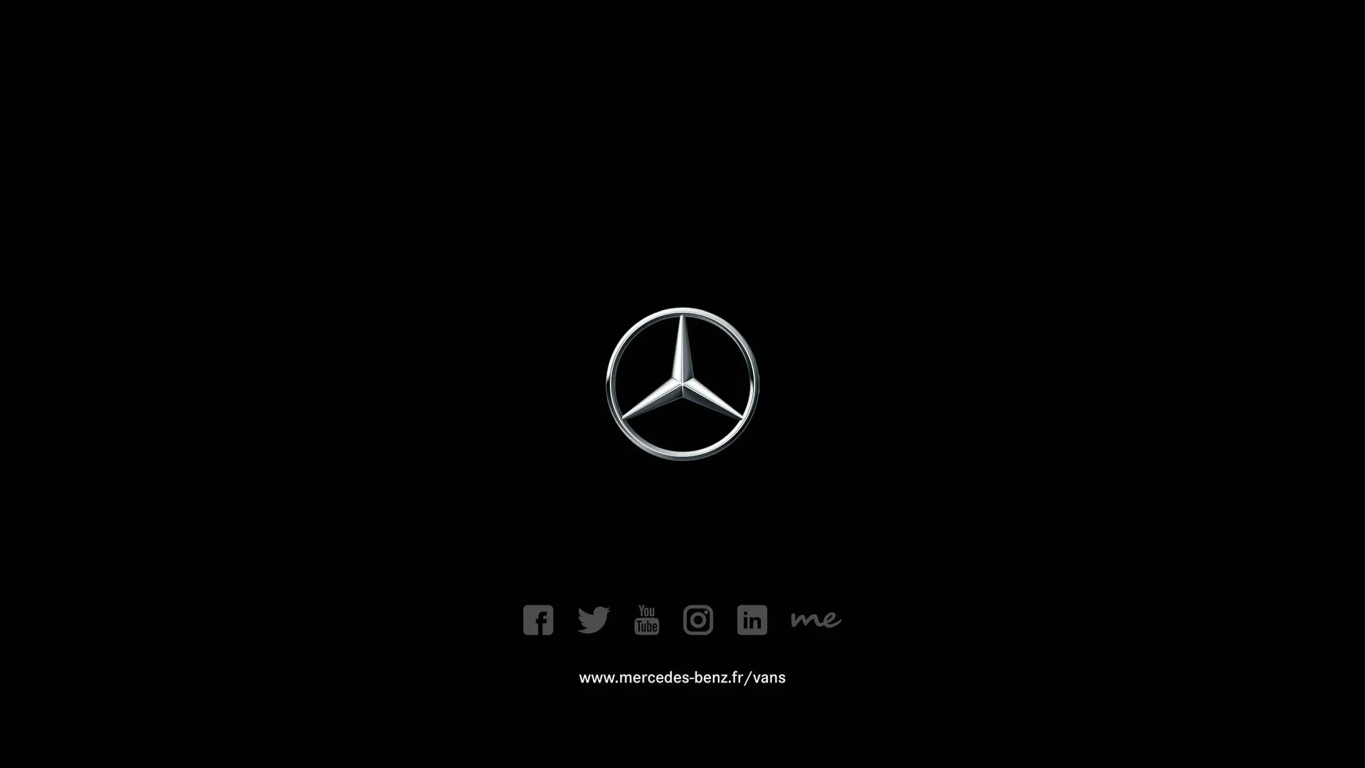 Mercedes-Benz Catalogue du 9 septembre au 31 août 2026 - Catalogue page 21