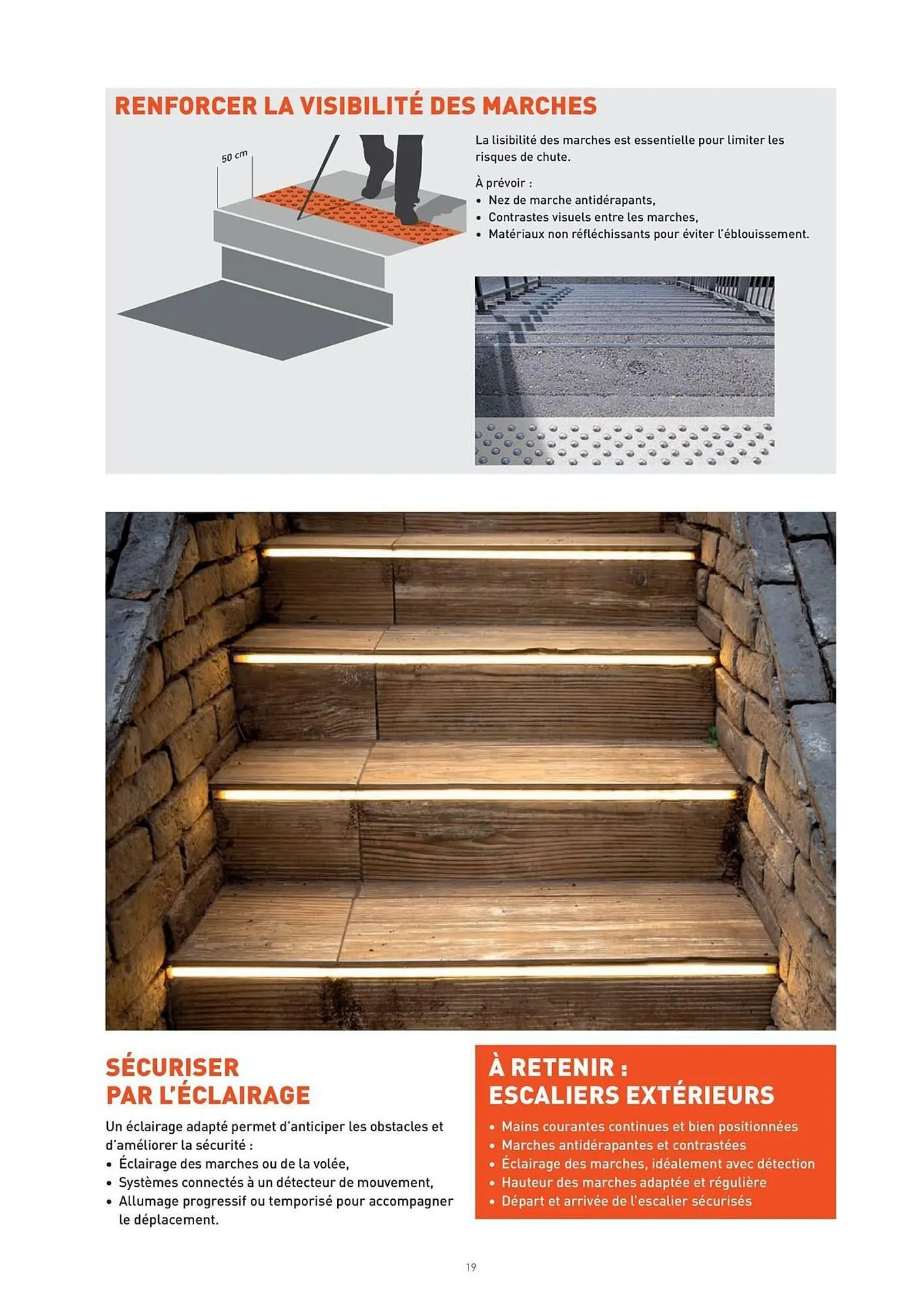 Catalogue Point P du 12 mars au 31 décembre 2026 - Catalogue page 19