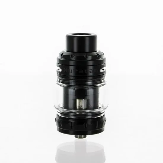 CLEAROMISEUR HURACAN 6ML ASPIRE