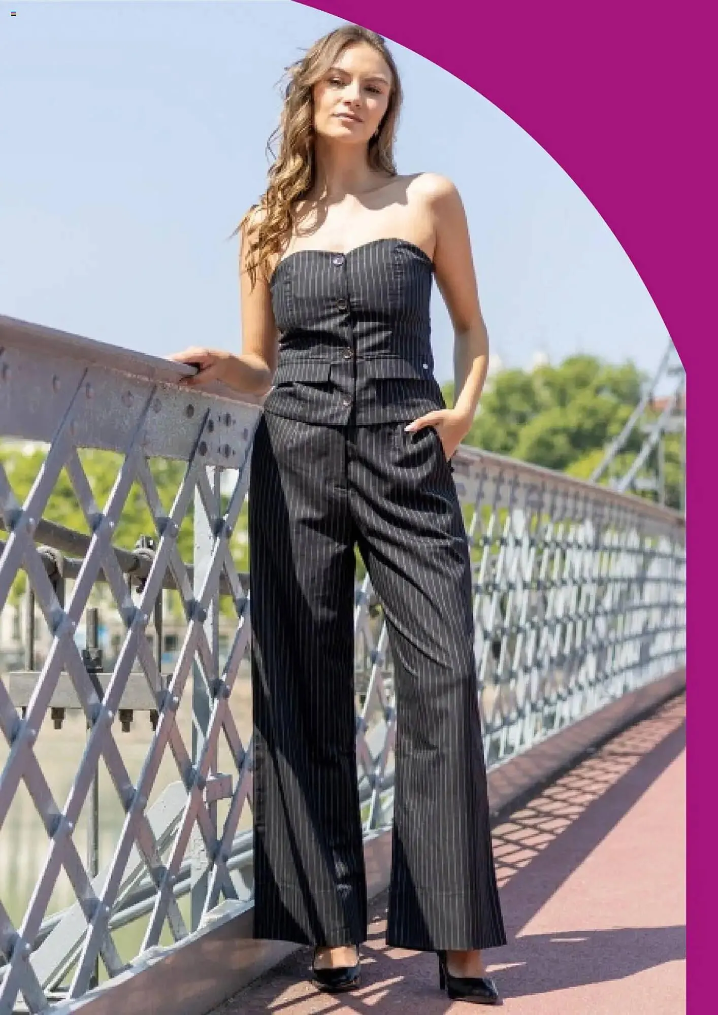 Catalogue Charlott du 13 septembre au 15 novembre 2025 - Catalogue page 2