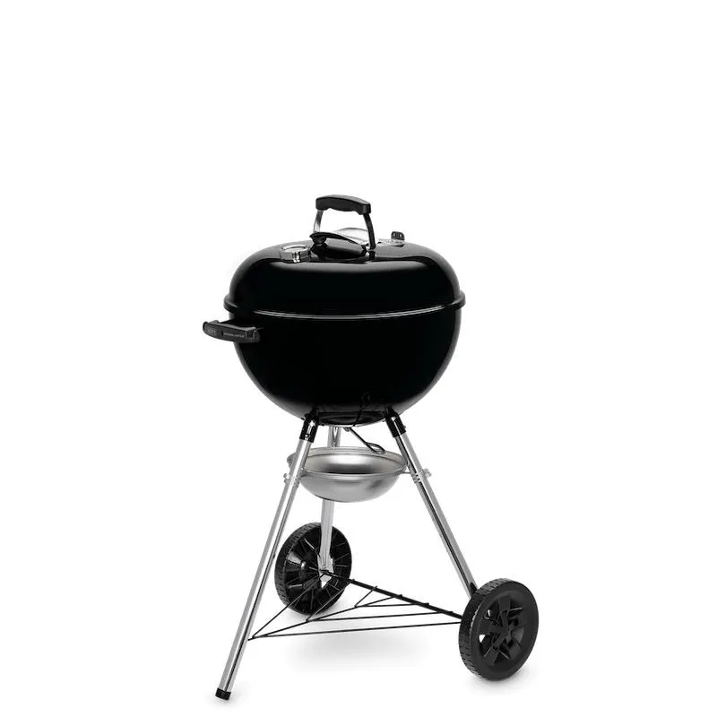 Barbecue à charbon Original Kettle E-4710 Ø 47 cm