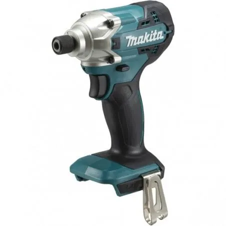 VISSEUSE À CHOCS DTD156Z 18V LI-ION 155NM - MAKITA