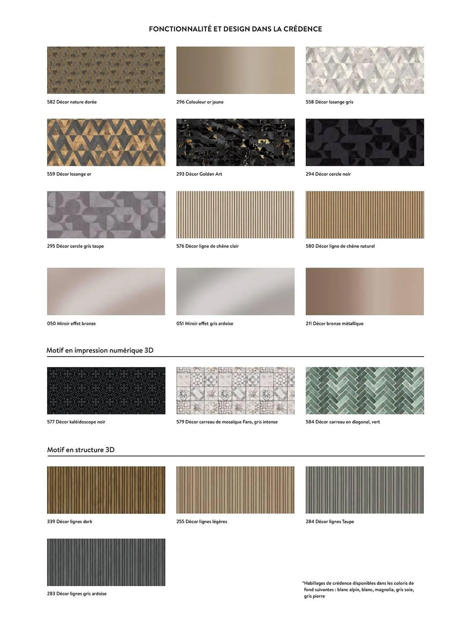 Catalogue Batiman du 12 mai au 31 décembre 2025 - Catalogue page 85