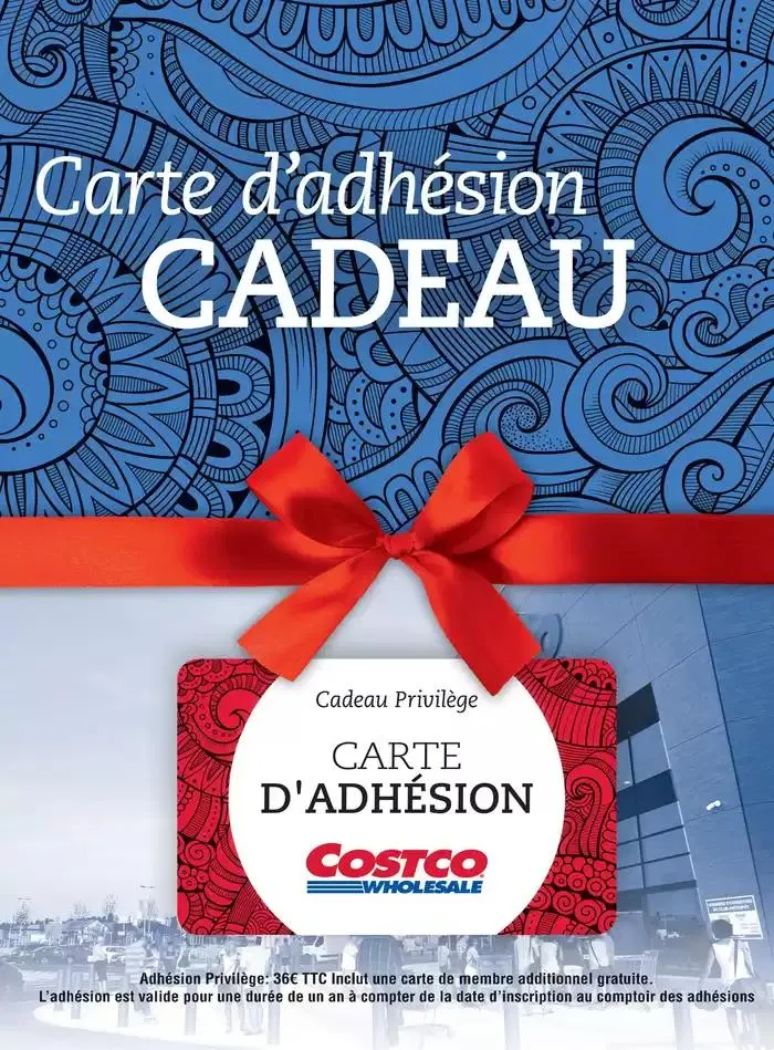 La main Verte du 12 mai au 31 décembre 2025 - Catalogue page 15