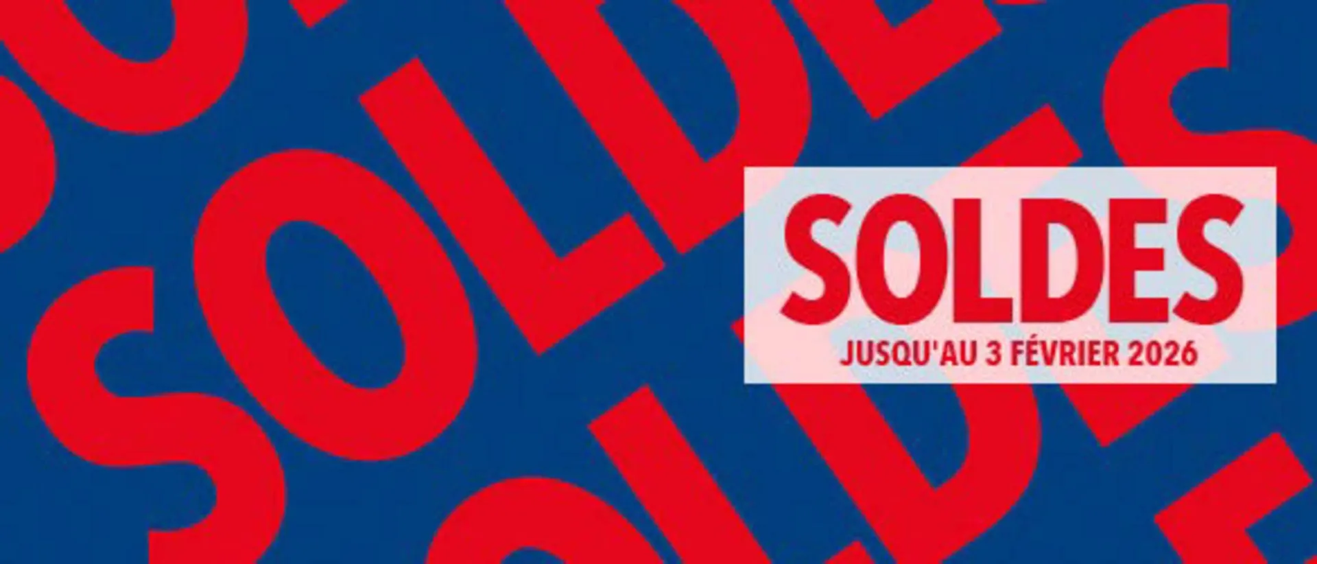 Catalogue METRO du 12 janvier au 3 février 2026 - Catalogue page 1