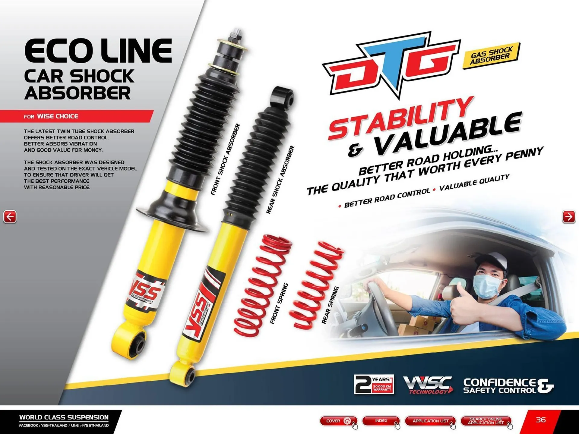 Catalogue Bihr du 23 mai au 31 décembre 2025 - Catalogue page 38