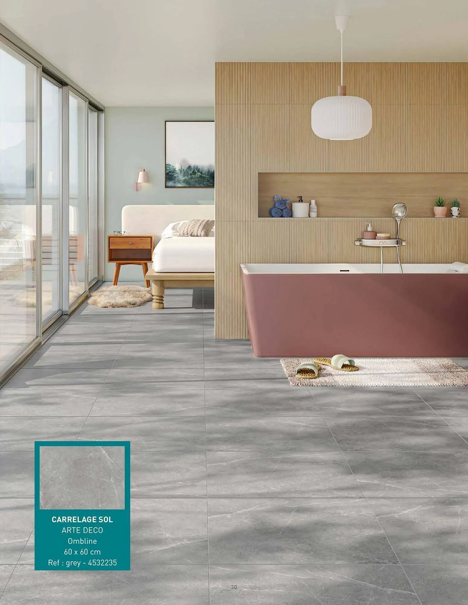 Catalogue Point P du 16 octobre au 31 décembre 2025 - Catalogue page 30