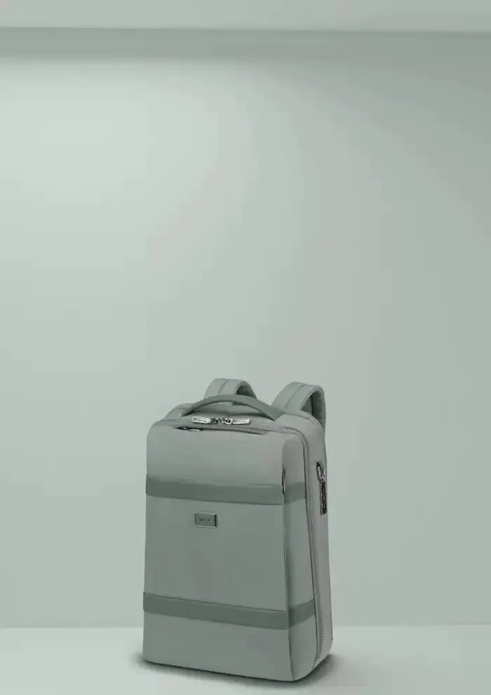 Samsonite Product catalogue 2025 du 23 décembre au 31 décembre 2025 - Catalogue page 170