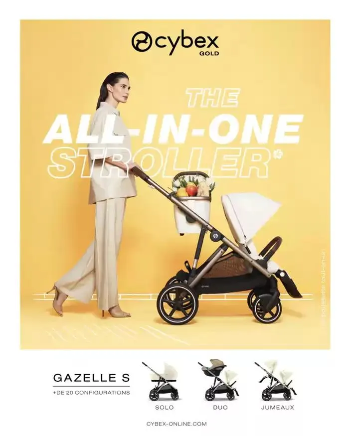 Collection 2024-2025 du 20 août au 30 juin 2025 - Catalogue page 339