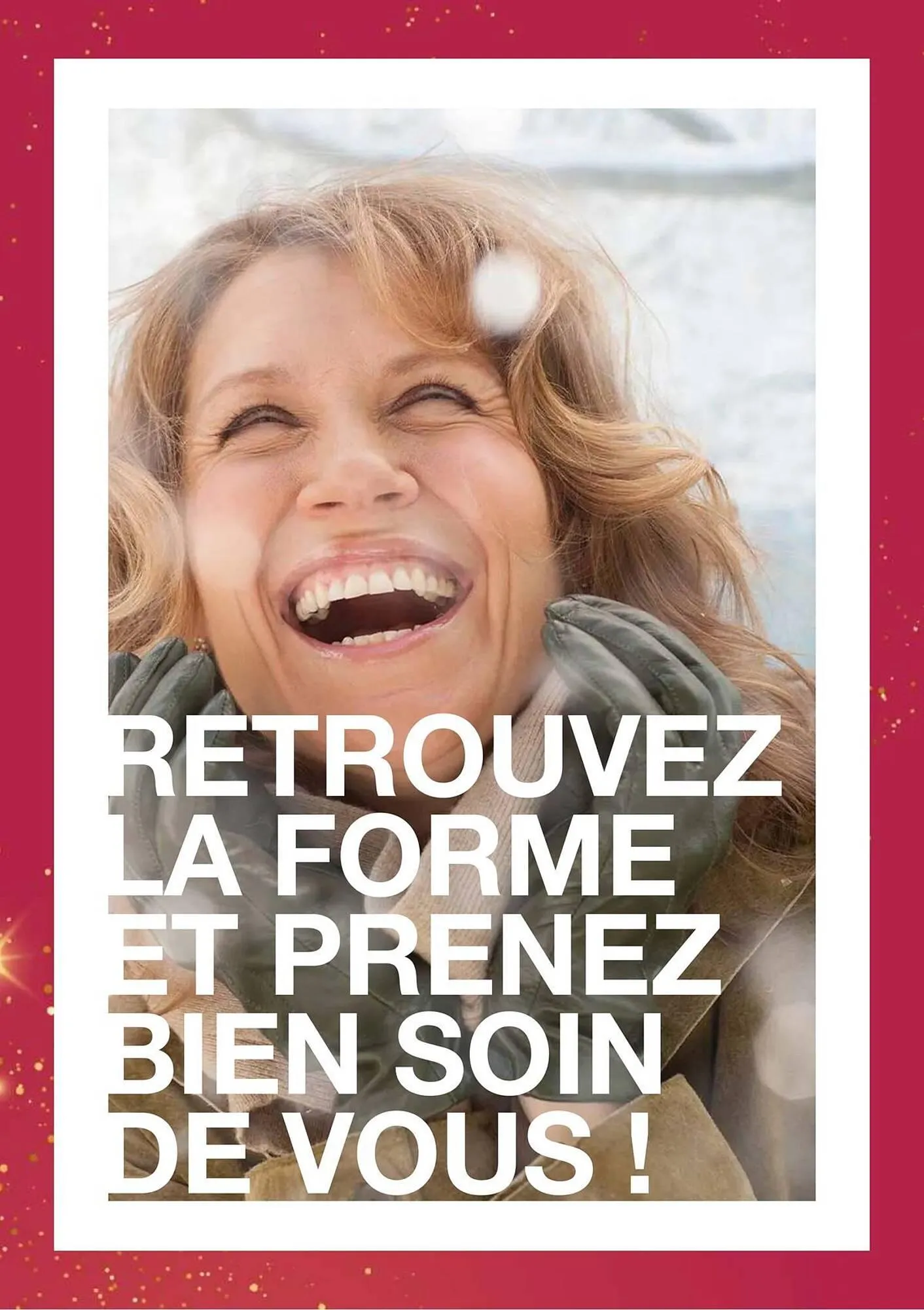 Catalogue Teleshopping du 4 novembre au 4 décembre 2025 - Catalogue page 38