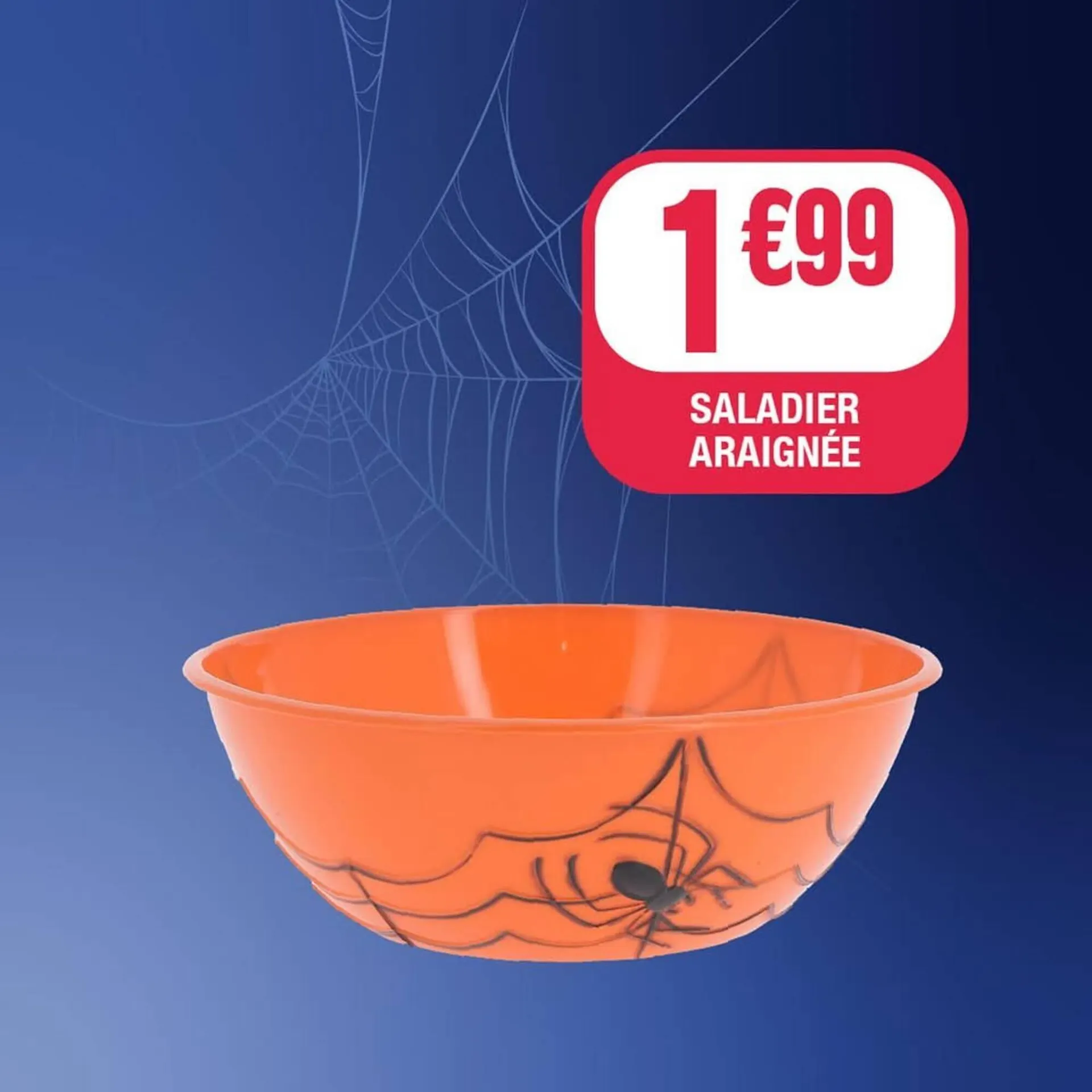 Catalogue La Foir'Fouille du 30 octobre au 31 octobre 2025 - Catalogue page 5