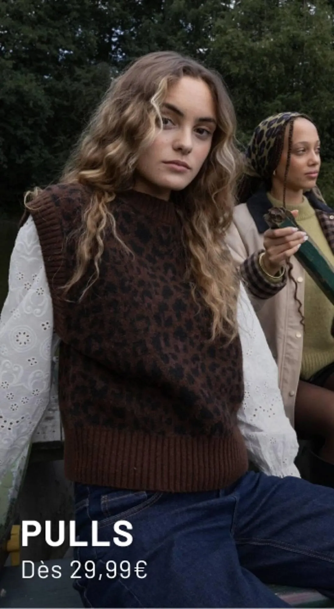 Catalogue Bizzbee du 3 novembre au 30 novembre 2025 - Catalogue page 5