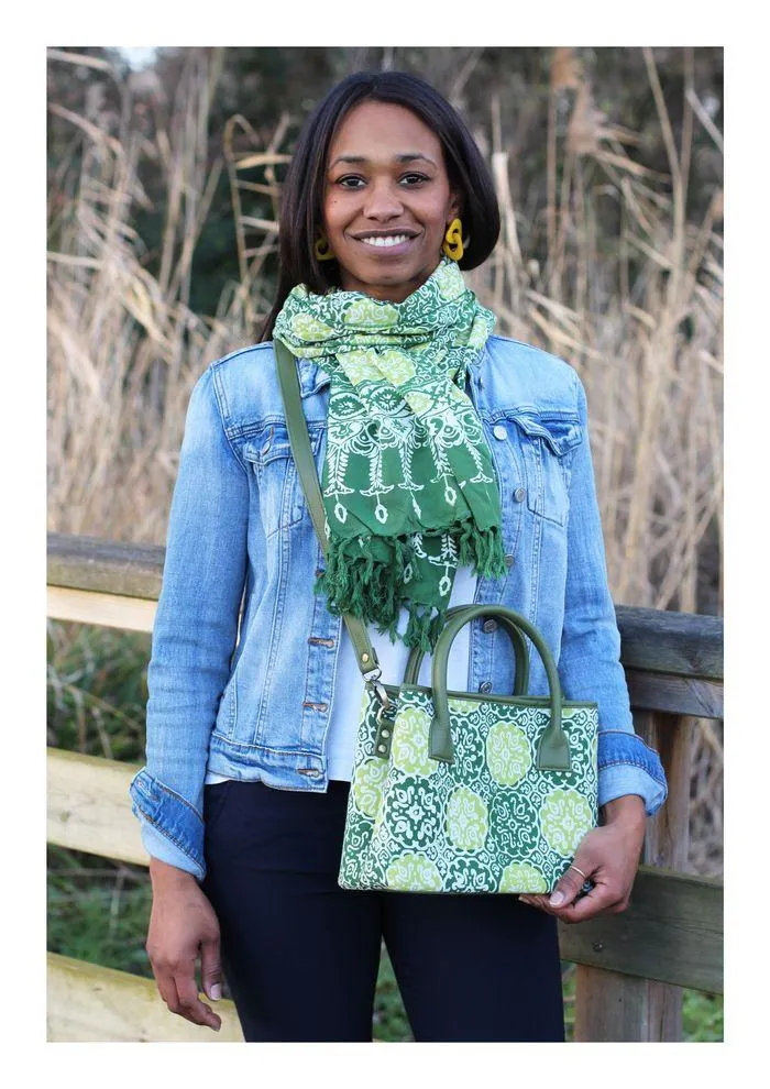 ARTISANAT . DéCORATION . MODE . JOUETS du 9 février au 31 août 2024 - Catalogue page 40