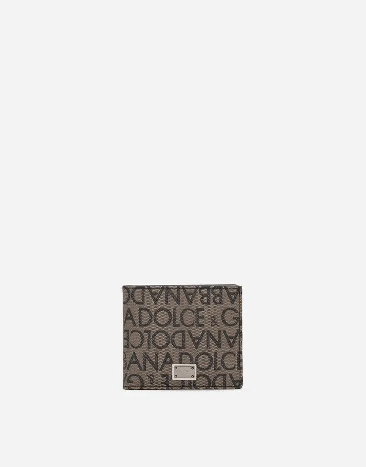 Dolce&Gabbana | Razer