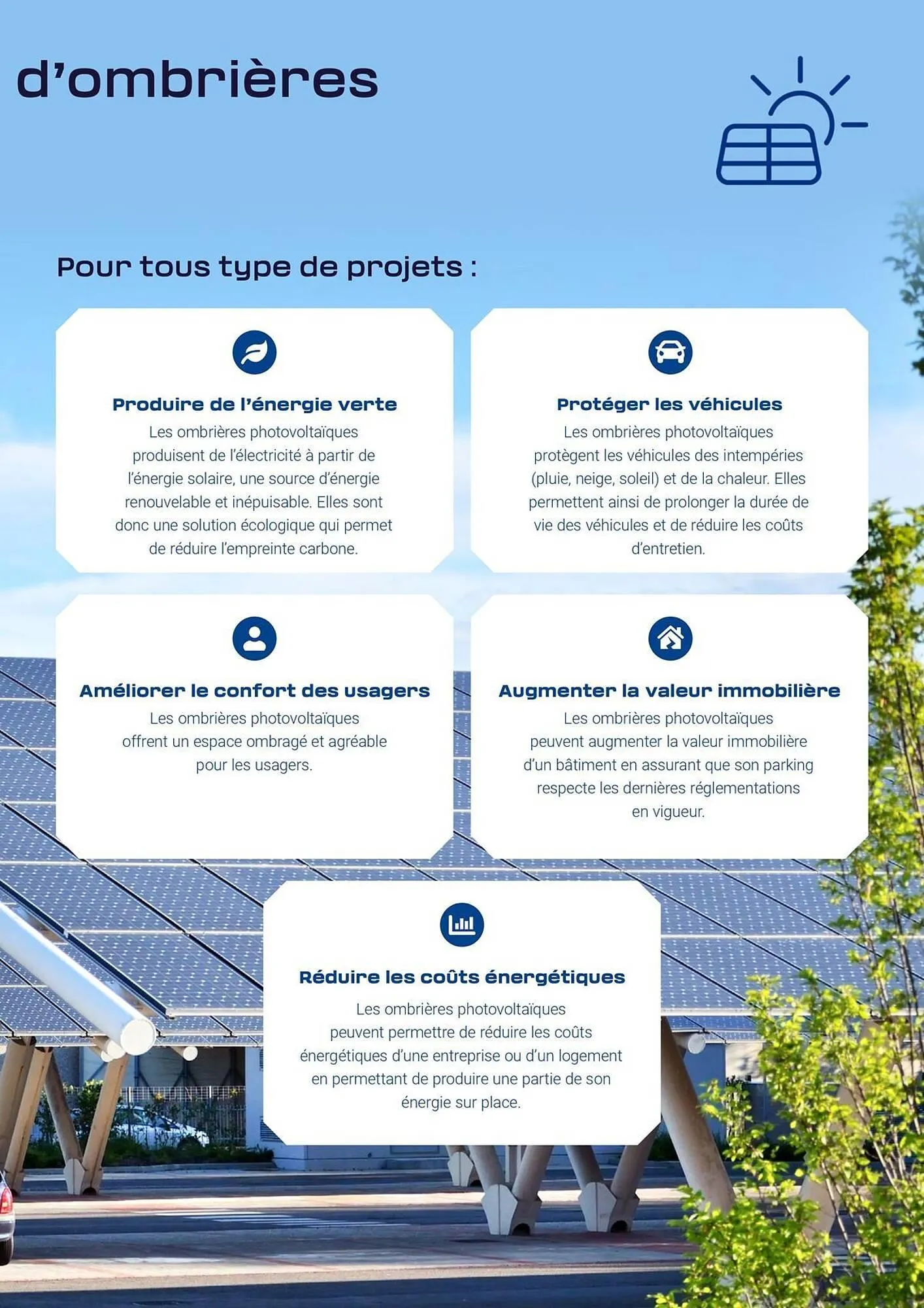 Catalogue Rexel du 4 février au 31 décembre 2025 - Catalogue page 5