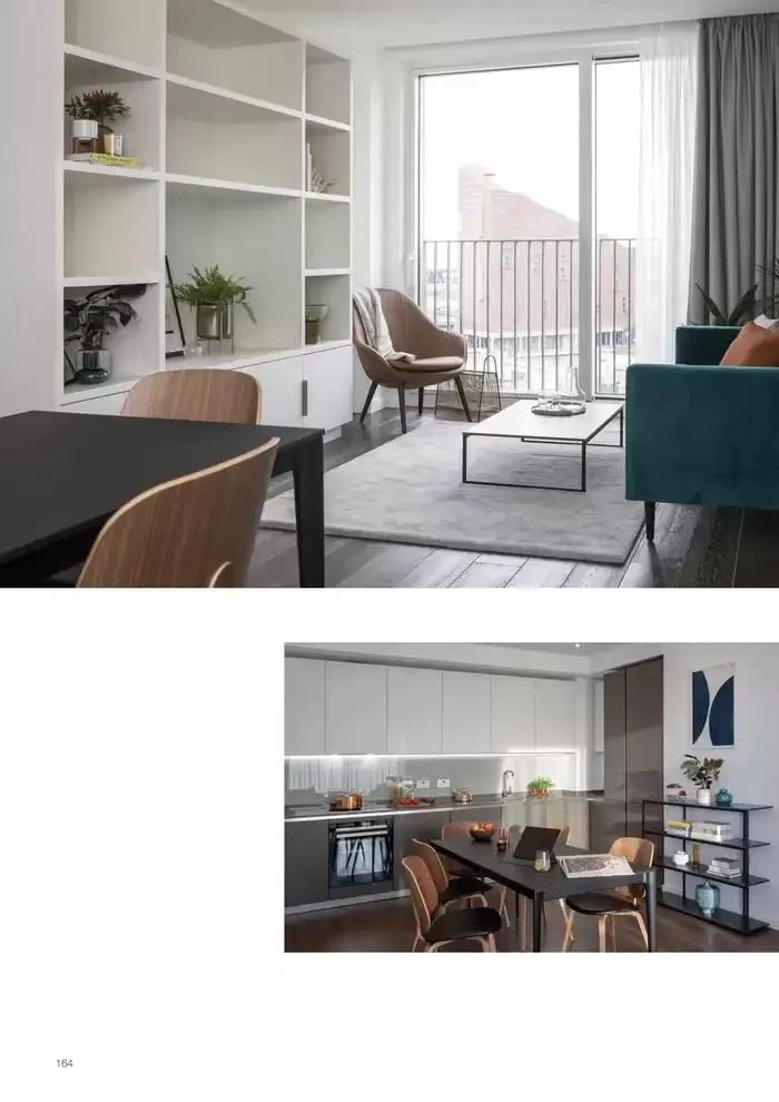 C O N T R A C T L O O K B O O K du 7 janvier au 31 décembre 2025 - Catalogue page 164