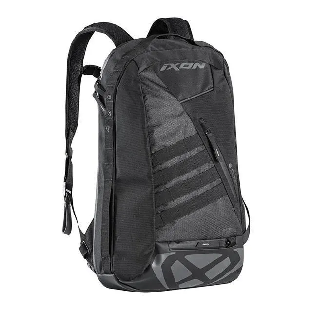 IXON Sac à dos V-CARRIER 25 Sac à dos