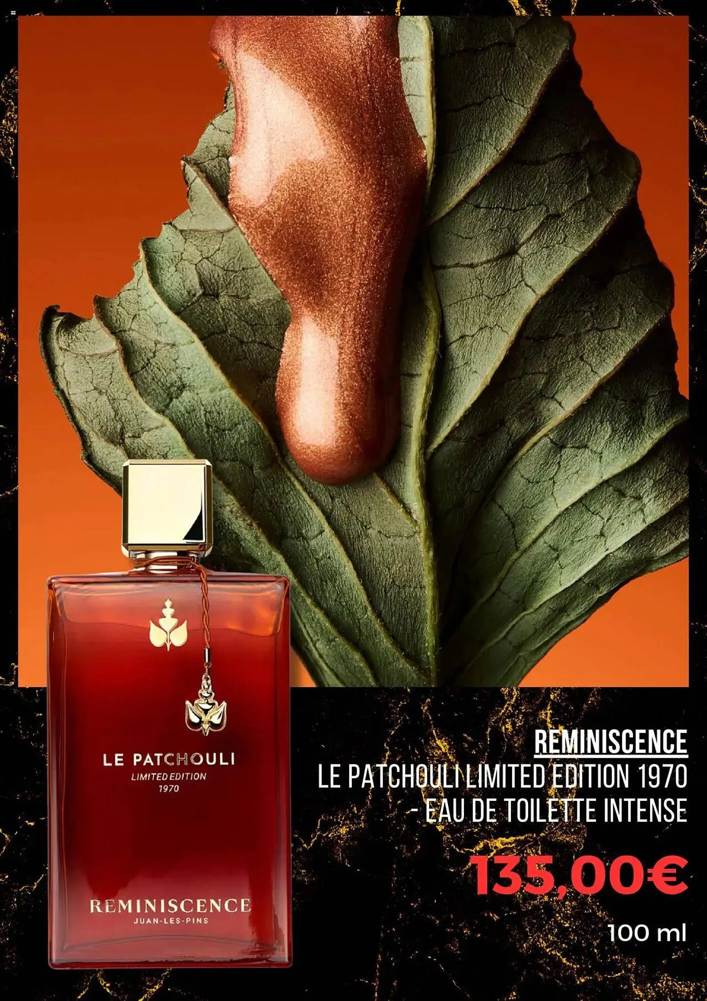 Catalogue Sephora du 1 octobre au 31 octobre 2025 - Catalogue page 8