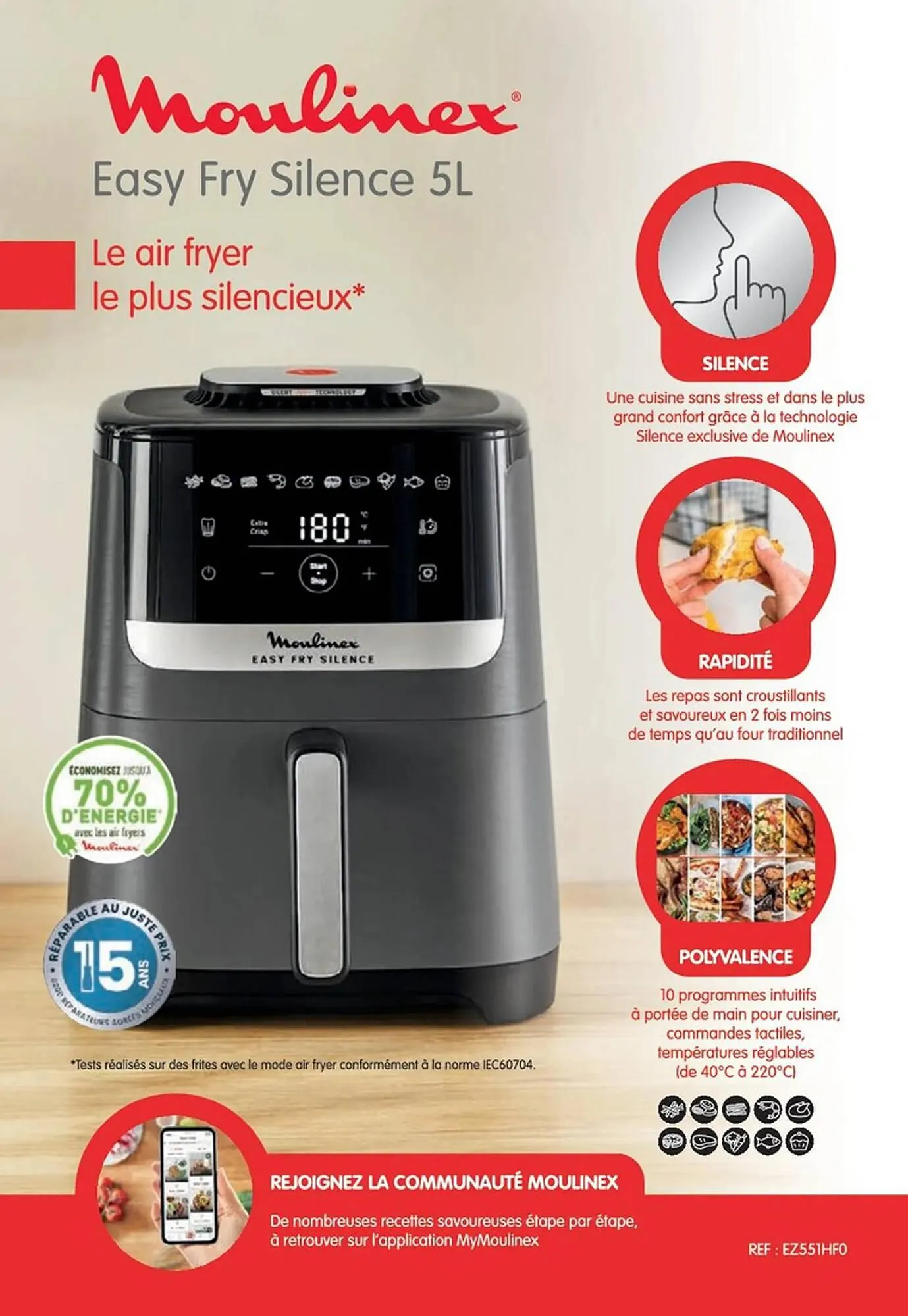 Catalogue Pulsat du 20 juin au 31 décembre 2025 - Catalogue page 13