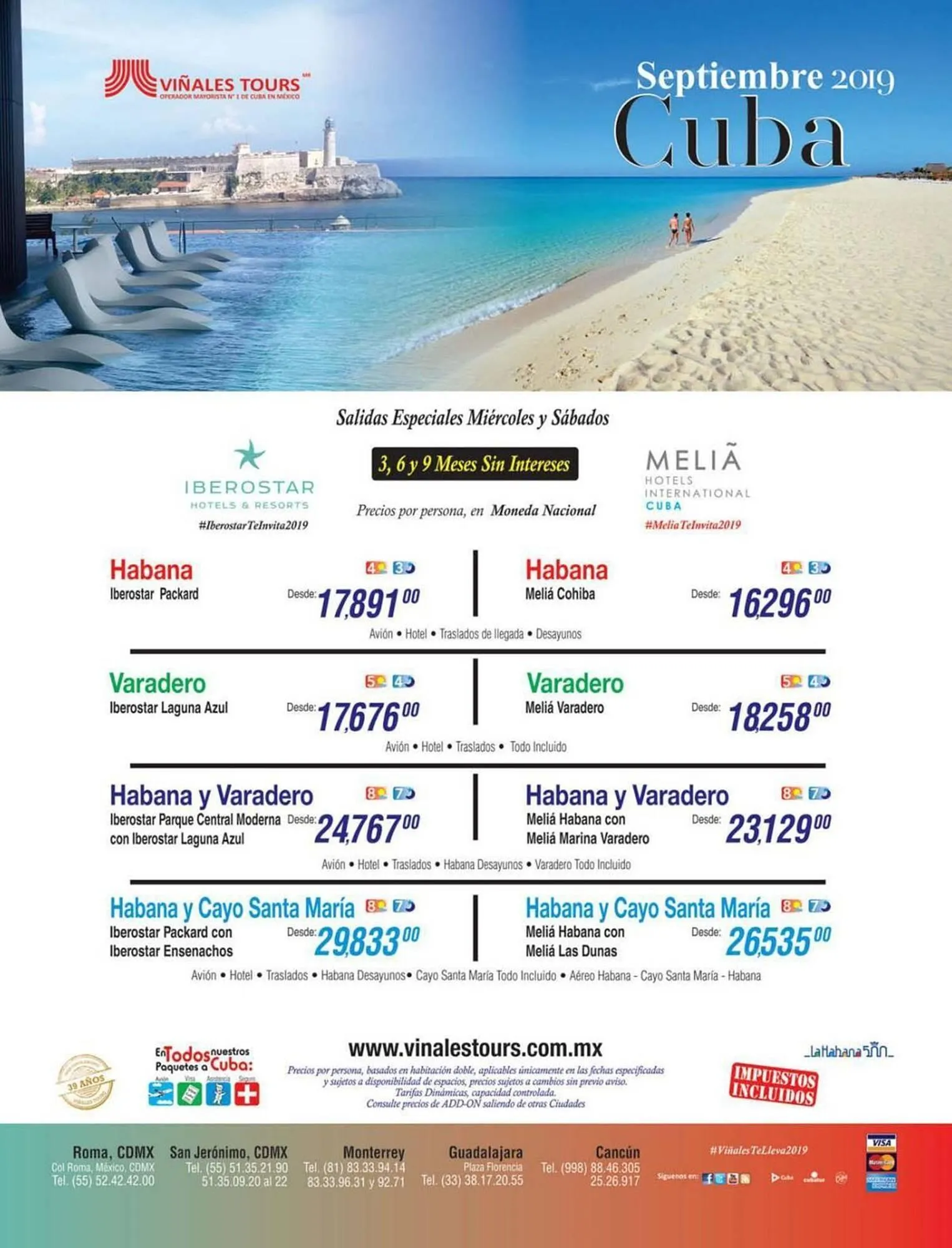 Catalogue Lipault du 8 avril au 31 décembre 2025 - Catalogue page 49