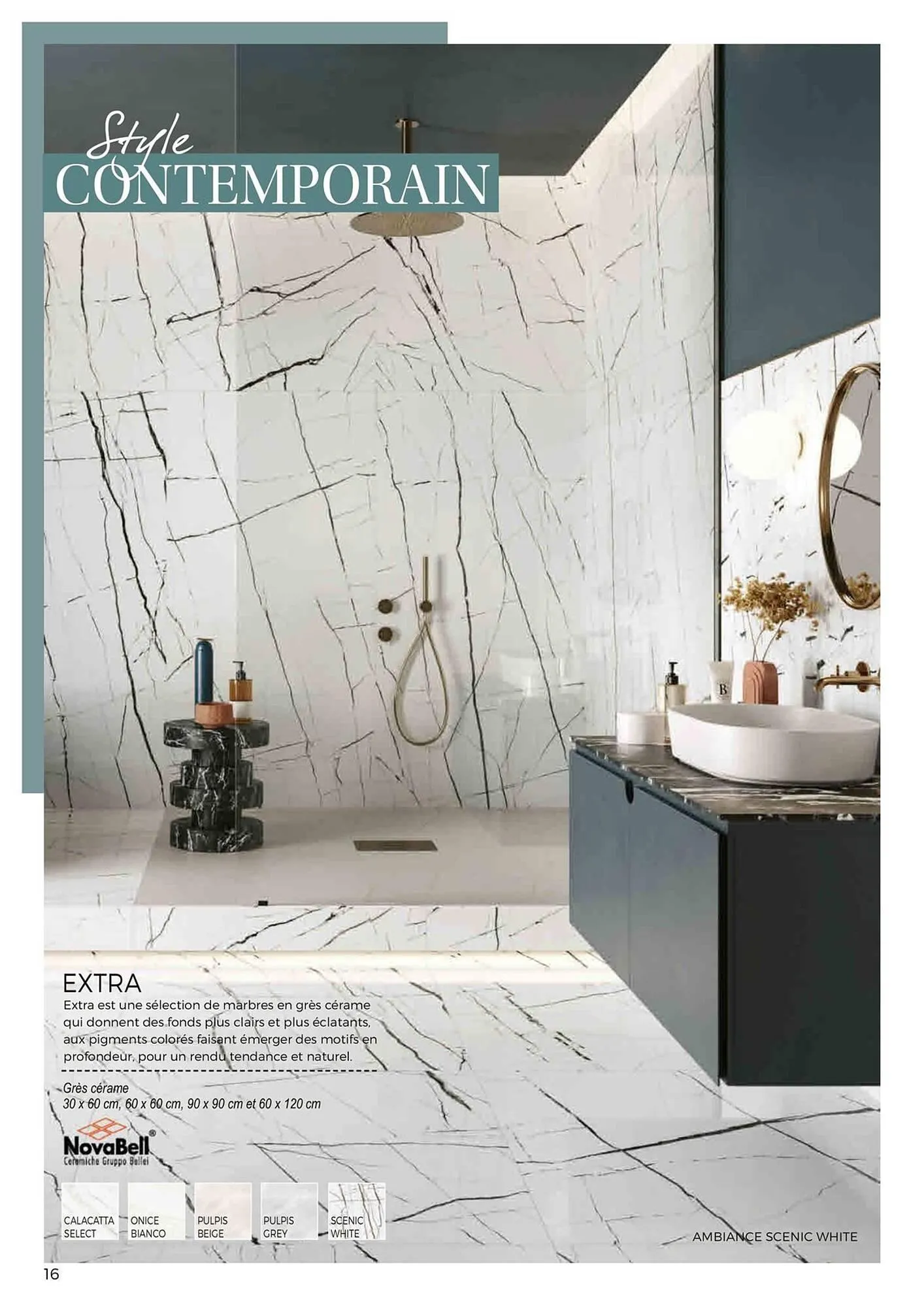 Catalogue BigMat du 30 octobre au 31 décembre 2026 - Catalogue page 16